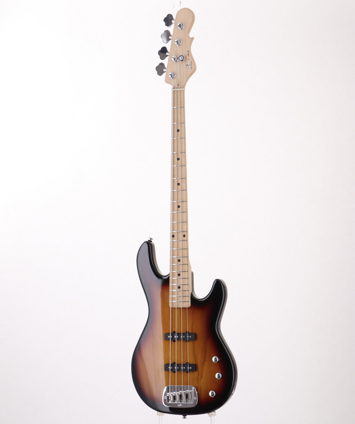 [SN 100204418] USED G&amp;L / Tribute Series JB-2 3TS 2010 [09]