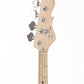 [SN 100204418] USED G&amp;L / Tribute Series JB-2 3TS 2010 [09]