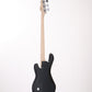 [SN 100204418] USED G&amp;L / Tribute Series JB-2 3TS 2010 [09]