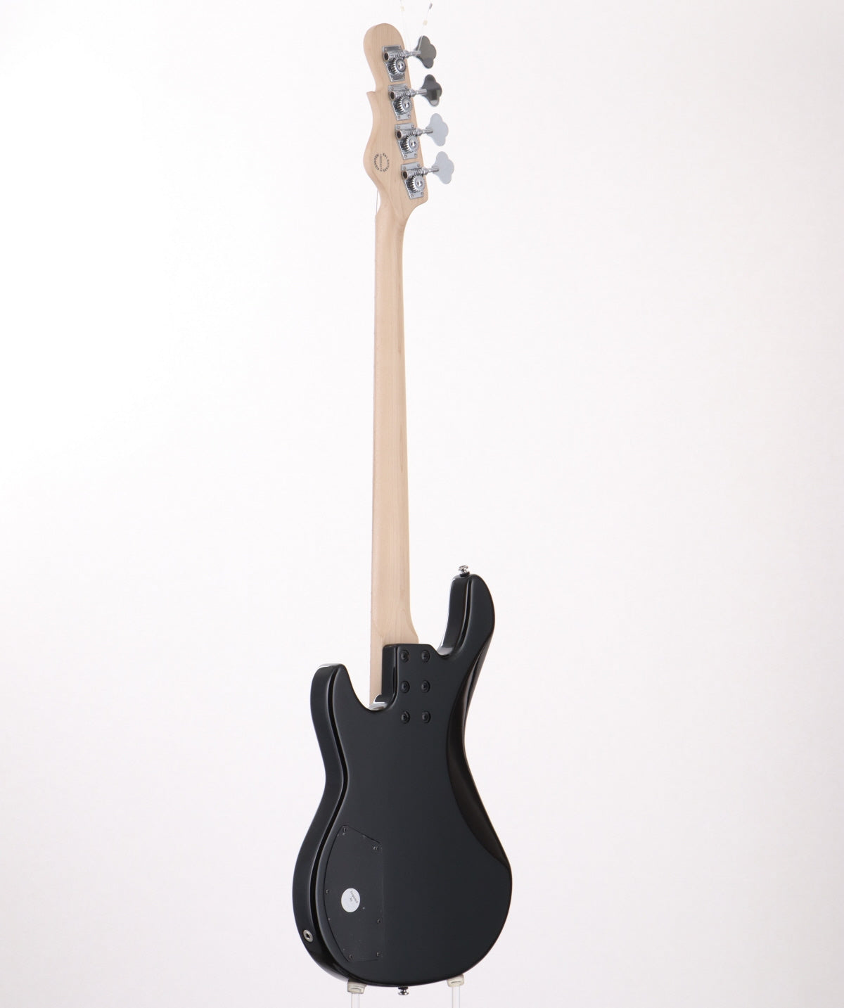 [SN 100204418] USED G&amp;L / Tribute Series JB-2 3TS 2010 [09]