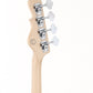 [SN 100204418] USED G&amp;L / Tribute Series JB-2 3TS 2010 [09]