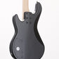 [SN 100204418] USED G&amp;L / Tribute Series JB-2 3TS 2010 [09]