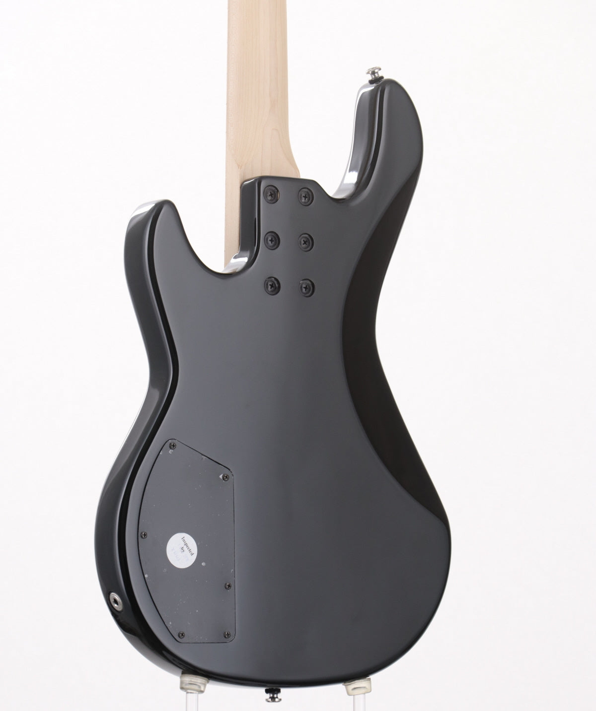 [SN 100204418] USED G&amp;L / Tribute Series JB-2 3TS 2010 [09]