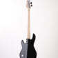 [SN 100204418] USED G&amp;L / Tribute Series JB-2 3TS 2010 [09]