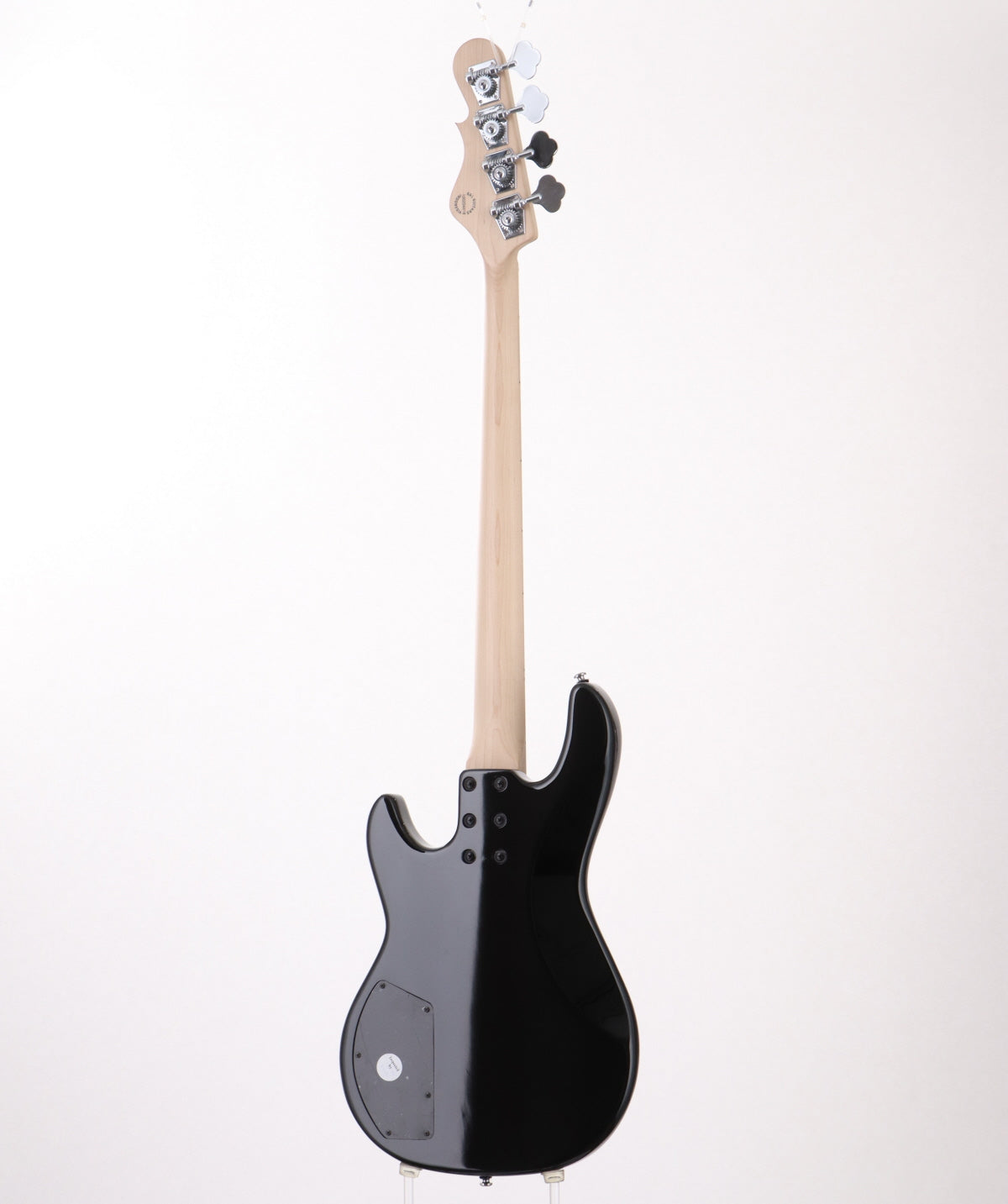 [SN 100204418] USED G&amp;L / Tribute Series JB-2 3TS 2010 [09]