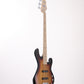[SN 100204418] USED G&amp;L / Tribute Series JB-2 3TS 2010 [09]