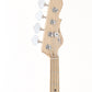 [SN 100204418] USED G&amp;L / Tribute Series JB-2 3TS 2010 [09]