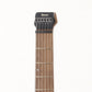 [SN I210807589] USED IBANEZ / Q54 Q Standard Sea Foam Green Matte [03]
