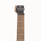 [SN I210807589] USED IBANEZ / Q54 Q Standard Sea Foam Green Matte [03]