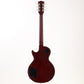 [SN 8001918] USED Tokai / LS-60 Cherry Sunburst MOD [10]