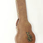 [SN 8001918] USED Tokai / LS-60 Cherry Sunburst MOD [10]