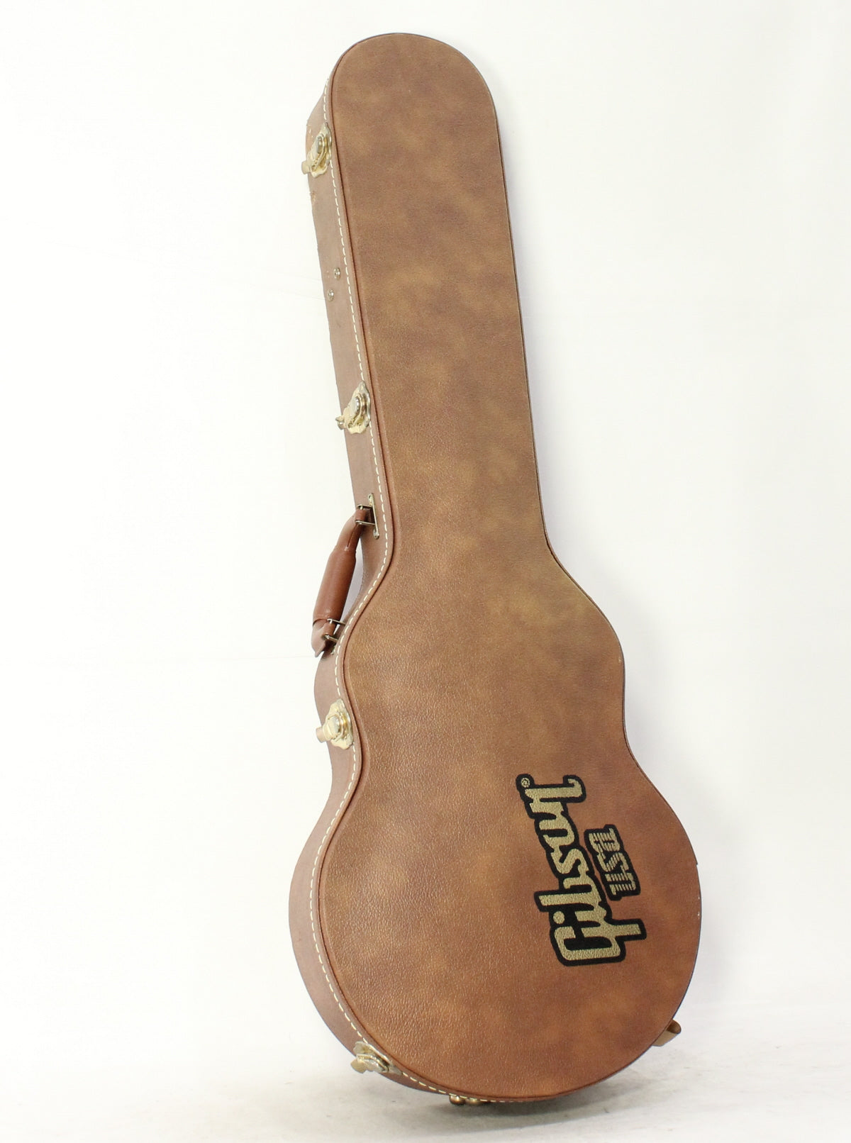 [SN 8001918] USED Tokai / LS-60 Cherry Sunburst MOD [10]