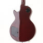 [SN 8001918] USED Tokai / LS-60 Cherry Sunburst MOD [10]