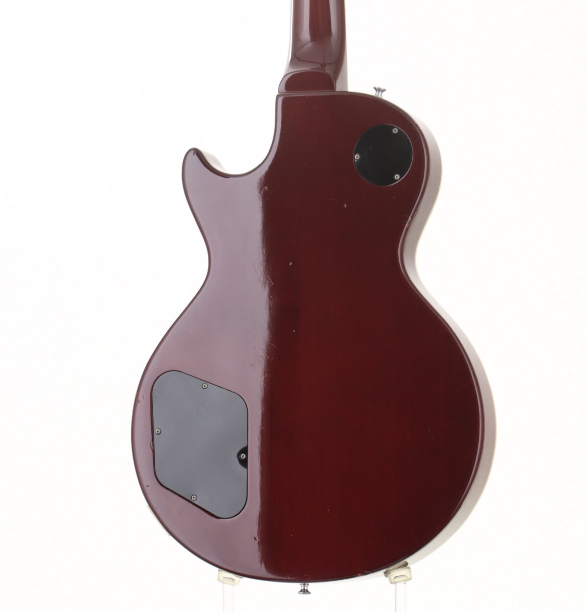 [SN 8001918] USED Tokai / LS-60 Cherry Sunburst MOD [10]