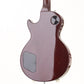 [SN 8001918] USED Tokai / LS-60 Cherry Sunburst MOD [10]
