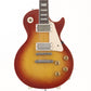 [SN 8001918] USED Tokai / LS-60 Cherry Sunburst MOD [10]