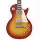 [SN 8001918] USED Tokai / LS-60 Cherry Sunburst MOD [10]