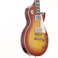 [SN 8001918] USED Tokai / LS-60 Cherry Sunburst MOD [10]