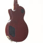 [SN 8001918] USED Tokai / LS-60 Cherry Sunburst MOD [10]