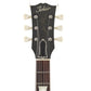 [SN 8001918] USED Tokai / LS-60 Cherry Sunburst MOD [10]