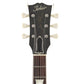 [SN 8001918] USED Tokai / LS-60 Cherry Sunburst MOD [10]