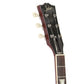 [SN 8001918] USED Tokai / LS-60 Cherry Sunburst MOD [10]