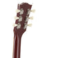 [SN 8001918] USED Tokai / LS-60 Cherry Sunburst MOD [10]