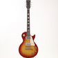 [SN 8001918] USED Tokai / LS-60 Cherry Sunburst MOD [10]