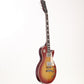 [SN 8001918] USED Tokai / LS-60 Cherry Sunburst MOD [10]