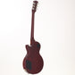 [SN 8001918] USED Tokai / LS-60 Cherry Sunburst MOD [10]