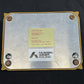 [SN 354] USED KLON / Centaur / Gold / Long Tail Fax Only [06]