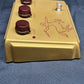 [SN 354] USED KLON / Centaur / Gold / Long Tail Fax Only [06]