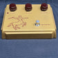 [SN 354] USED KLON / Centaur / Gold / Long Tail Fax Only [06]