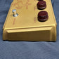[SN 354] USED KLON / Centaur / Gold / Long Tail Fax Only [06]