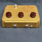 [SN 354] USED KLON / Centaur / Gold / Long Tail Fax Only [06]