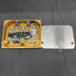 [SN 354] USED KLON / Centaur / Gold / Long Tail Fax Only [06]