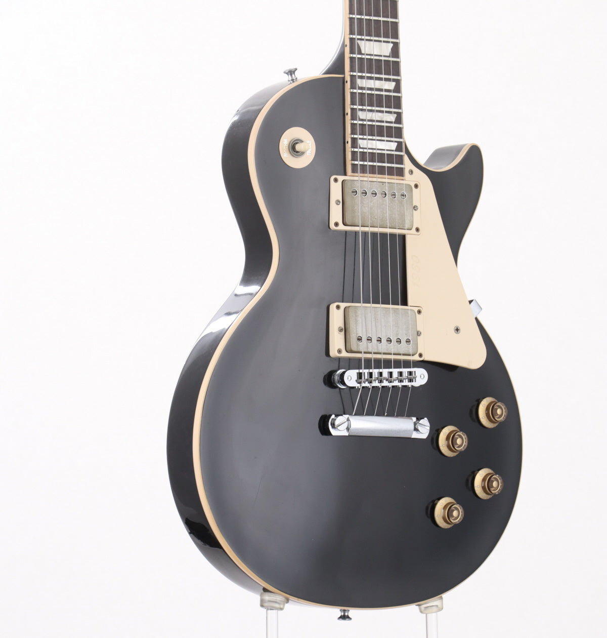 [SN 1109111532] USED GIBSON USA / Les Paul Classic [10]