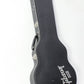 [SN 1109111532] USED GIBSON USA / Les Paul Classic [10]