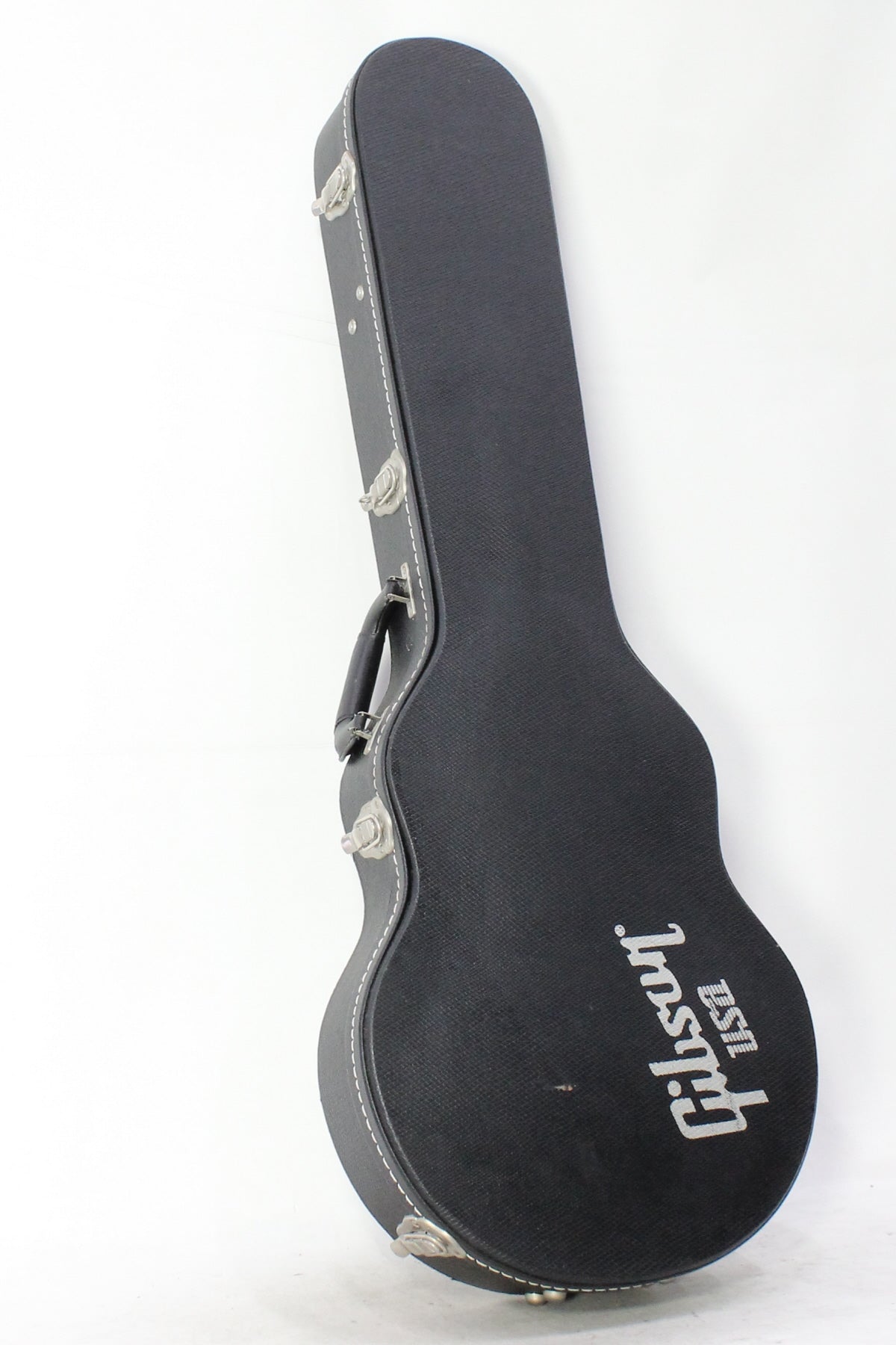 [SN 1109111532] USED GIBSON USA / Les Paul Classic [10]