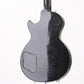 [SN 1109111532] USED GIBSON USA / Les Paul Classic [10]