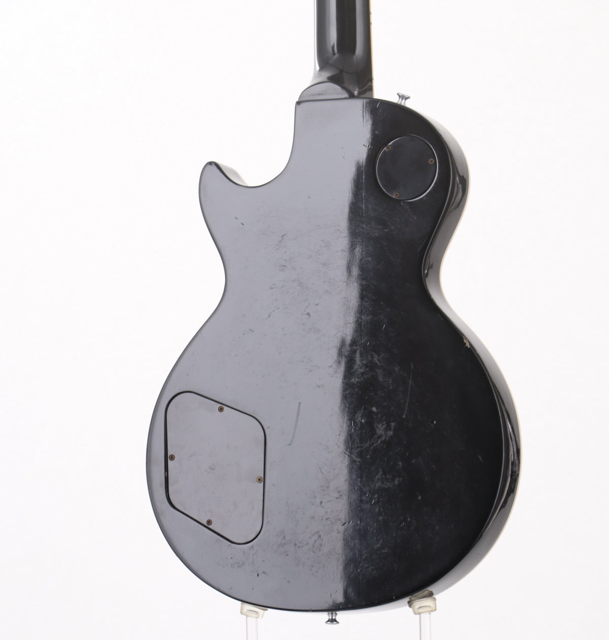 [SN 1109111532] USED GIBSON USA / Les Paul Classic [10]