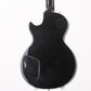 [SN 1109111532] USED GIBSON USA / Les Paul Classic [10]