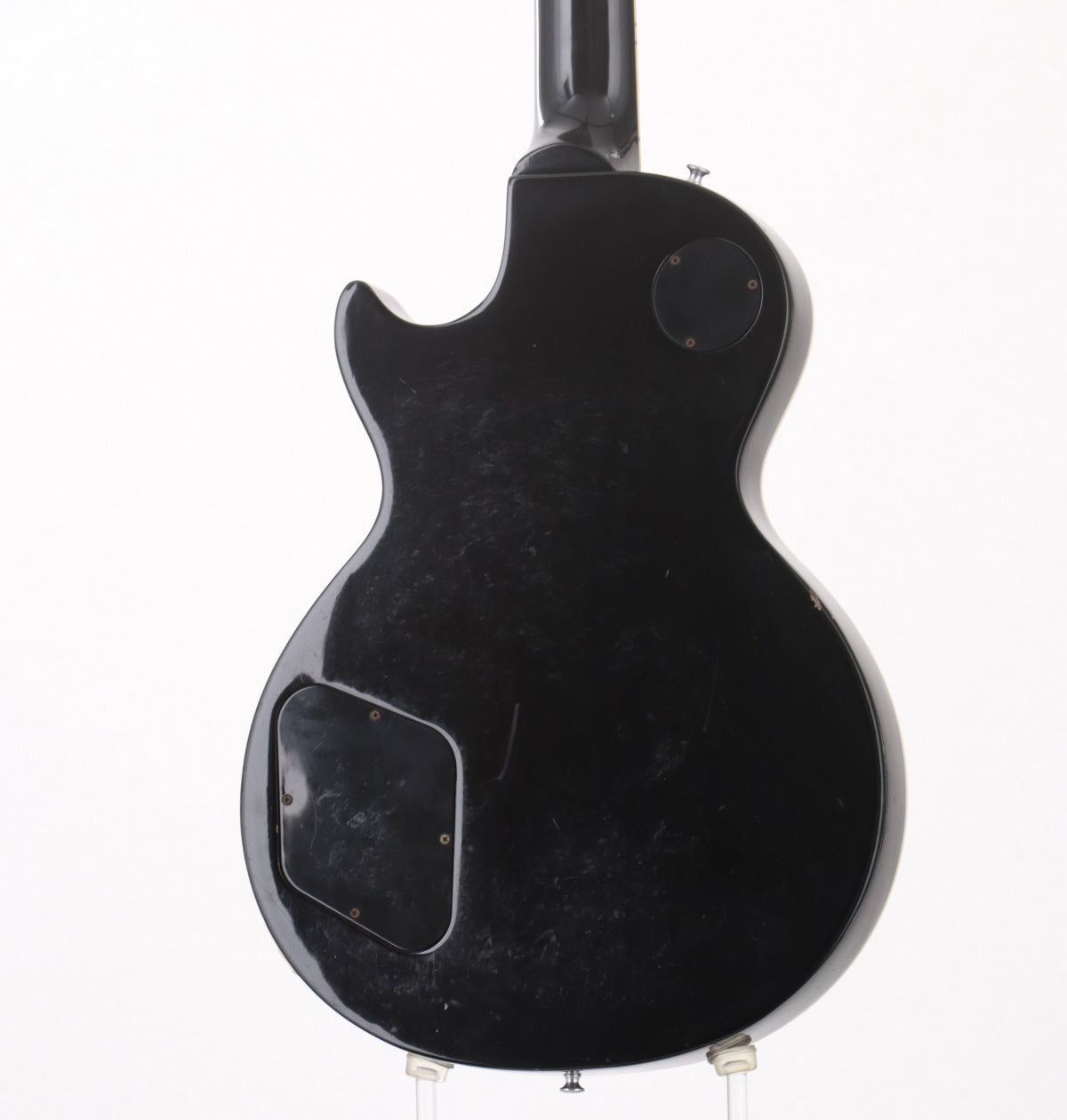[SN 1109111532] USED GIBSON USA / Les Paul Classic [10]