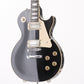 [SN 1109111532] USED GIBSON USA / Les Paul Classic [10]