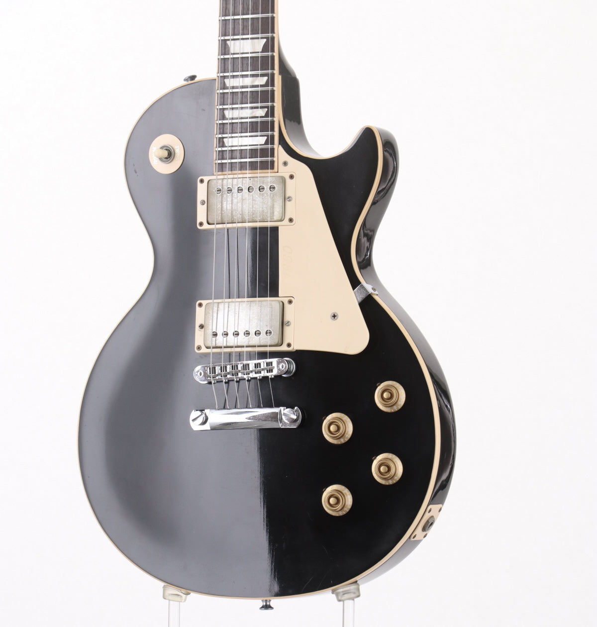 [SN 1109111532] USED GIBSON USA / Les Paul Classic [10]