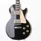 [SN 1109111532] USED GIBSON USA / Les Paul Classic [10]