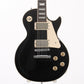 [SN 1109111532] USED GIBSON USA / Les Paul Classic [10]