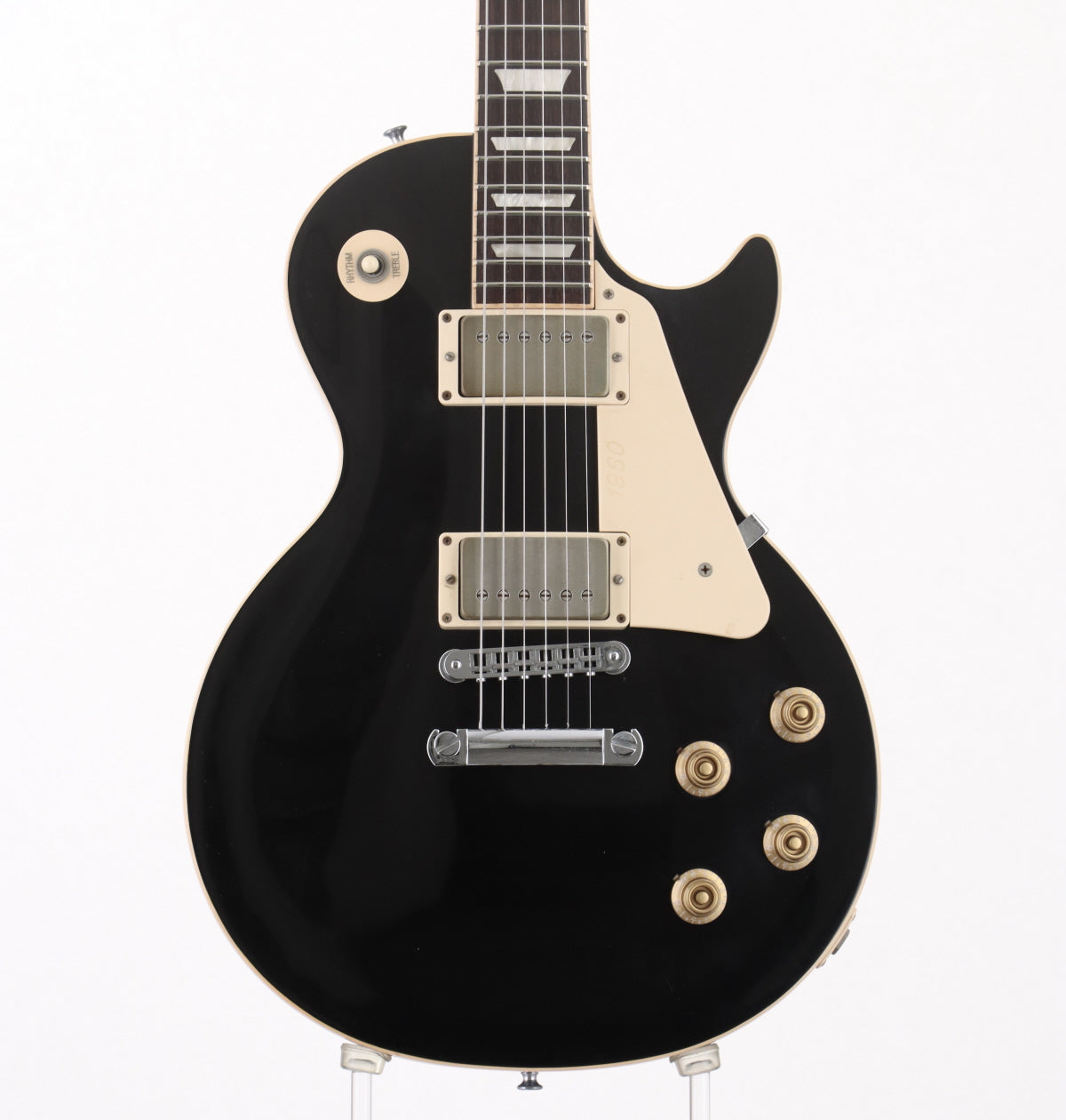 [SN 1109111532] USED GIBSON USA / Les Paul Classic [10]