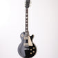 [SN 1109111532] USED GIBSON USA / Les Paul Classic [10]