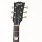 [SN 1109111532] USED GIBSON USA / Les Paul Classic [10]